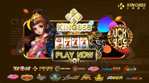 king855 download|Play Casino Games at King855 Singapore .